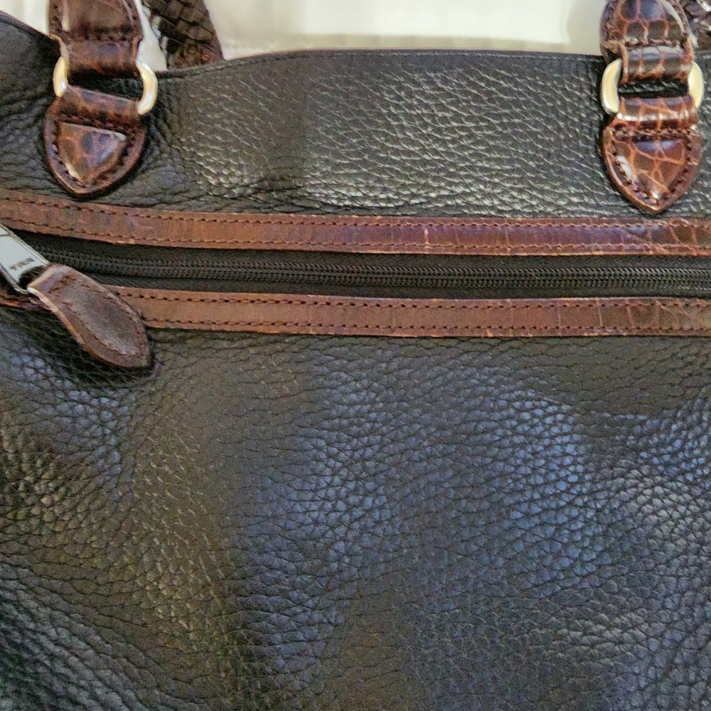 Brighton Purse - Picture 9 of 11